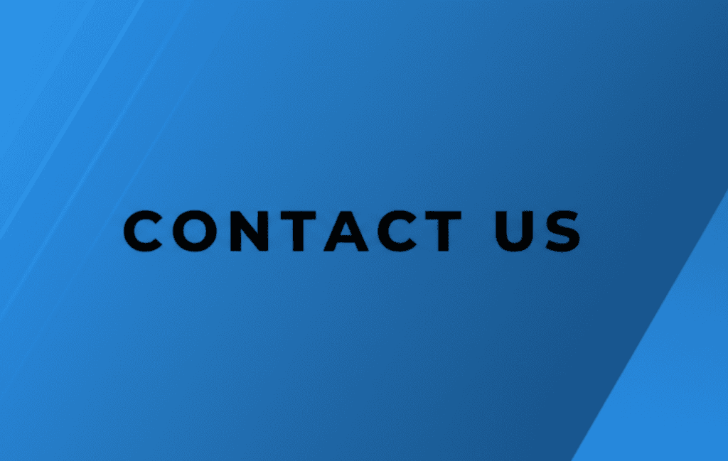 Contact Us Image